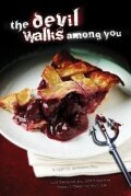 Фильм «The Devil Walks Among You» смотреть онлайн фильм в хорошем качестве 720p Фильм «The Devil Walks Among You» смотреть онлайн фильм в хорошем качестве 720p