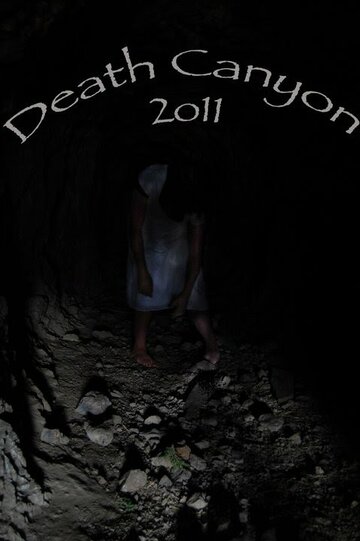 Фильм «Death Canyon» смотреть онлайн фильм в хорошем качестве 720p Фильм «Death Canyon» смотреть онлайн фильм в хорошем качестве 720p