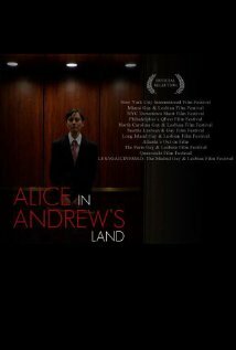 Фильм «Alice in Andrew's Land» смотреть онлайн фильм в хорошем качестве 1080p Фильм «Alice in Andrew's Land» смотреть онлайн фильм в хорошем качестве 1080p