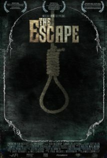 Фильм «The Escape» скачать бесплатно в хорошем качестве без регистрации и смс 1080p Фильм «The Escape» скачать бесплатно в хорошем качестве без регистрации и смс 1080p