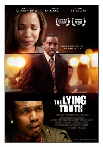 Фильм «The Lawyer, the Thug & the Princess» смотреть онлайн фильм в хорошем качестве 720p Фильм «The Lawyer, the Thug & the Princess» смотреть онлайн фильм в хорошем качестве 720p