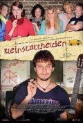 Фильм «Kleinstatthelden» смотреть онлайн фильм в хорошем качестве 1080p Фильм «Kleinstatthelden» смотреть онлайн фильм в хорошем качестве 1080p