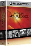 Сериал «Avoiding Armageddon» смотреть онлайн сериалв хорошем качестве 1080p Сериал «Avoiding Armageddon» смотреть онлайн сериалв хорошем качестве 1080p