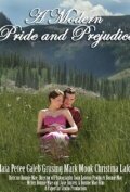 Фильм «A Modern Pride and Prejudice» смотреть онлайн фильм в хорошем качестве 720p Фильм «A Modern Pride and Prejudice» смотреть онлайн фильм в хорошем качестве 720p