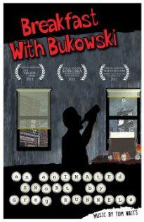 Мультфильм «Breakfast with Bukowski» смотреть онлайн в хорошем качестве 1080p Мультфильм «Breakfast with Bukowski» смотреть онлайн в хорошем качестве 1080p