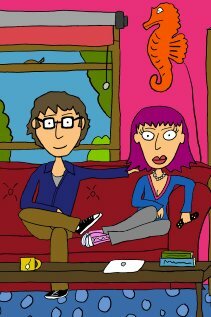 Фильм «Shep & Tiffany Watch TV: The Best of 2010» смотреть онлайн фильм в хорошем качестве 1080p Фильм «Shep & Tiffany Watch TV: The Best of 2010» смотреть онлайн фильм в хорошем качестве 1080p