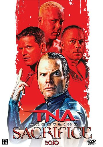Фильм «TNA Жертвоприношение» смотреть онлайн фильм в хорошем качестве 1080p Фильм «TNA Жертвоприношение» смотреть онлайн фильм в хорошем качестве 1080p