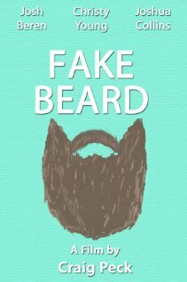 Фильм «Fake Beard» скачать бесплатно в хорошем качестве без регистрации и смс 1080p Фильм «Fake Beard» скачать бесплатно в хорошем качестве без регистрации и смс 1080p