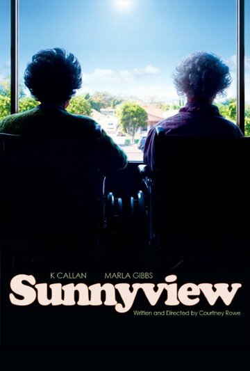 «Sunnyview» трейлер фильма в хорошем качестве 1080p «Sunnyview» трейлер фильма в хорошем качестве 1080p