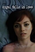 Фильм «Angel Falls in Love» смотреть онлайн фильм в хорошем качестве 1080p Фильм «Angel Falls in Love» смотреть онлайн фильм в хорошем качестве 1080p