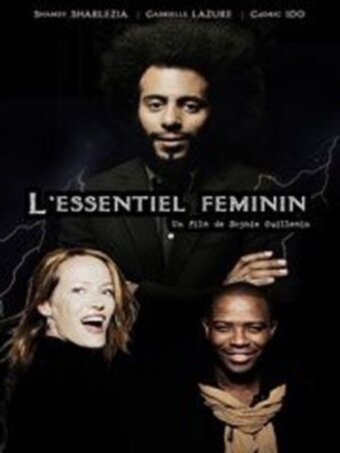 Фильм «L'essentiel féminin» смотреть онлайн фильм в хорошем качестве 720p Фильм «L'essentiel féminin» смотреть онлайн фильм в хорошем качестве 720p