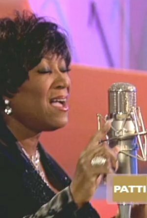 Фильм «Patti LaBelle Recording Session» смотреть онлайн фильм в хорошем качестве 720p Фильм «Patti LaBelle Recording Session» смотреть онлайн фильм в хорошем качестве 720p
