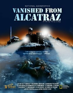 Фильм «Исчезнувшие из Алькатраса» смотреть онлайн фильм в хорошем качестве 720p Фильм «Исчезнувшие из Алькатраса» смотреть онлайн фильм в хорошем качестве 720p