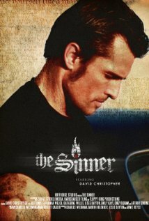Фильм «The Sinner» скачать бесплатно в хорошем качестве без регистрации и смс 1080p Фильм «The Sinner» скачать бесплатно в хорошем качестве без регистрации и смс 1080p