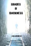 «Shades of Darkness» трейлер фильма в хорошем качестве 1080p «Shades of Darkness» трейлер фильма в хорошем качестве 1080p