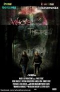 «Who's There?» трейлер фильма в хорошем качестве 1080p «Who's There?» трейлер фильма в хорошем качестве 1080p