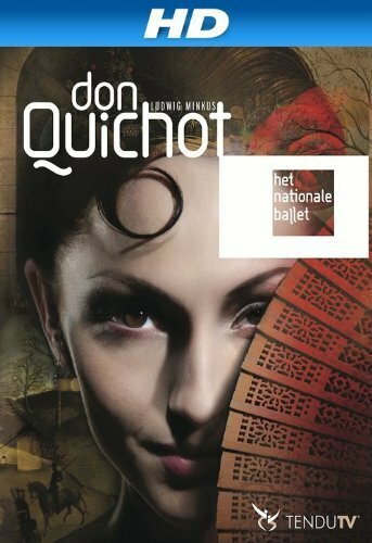 «Don Quichot» трейлер фильма в хорошем качестве 1080p «Don Quichot» трейлер фильма в хорошем качестве 1080p