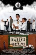 Фильм «Maria's Gravy Pot» смотреть онлайн фильм в хорошем качестве 1080p Фильм «Maria's Gravy Pot» смотреть онлайн фильм в хорошем качестве 1080p