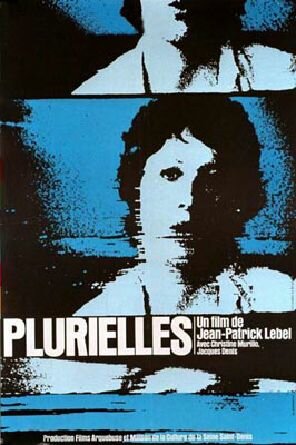 Фильм «Plurielles» скачать бесплатно в хорошем качестве без регистрации и смс 1080p Фильм «Plurielles» скачать бесплатно в хорошем качестве без регистрации и смс 1080p