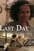 Фильм «The Last Day» смотреть онлайн фильм в хорошем качестве 720p Фильм «The Last Day» смотреть онлайн фильм в хорошем качестве 720p