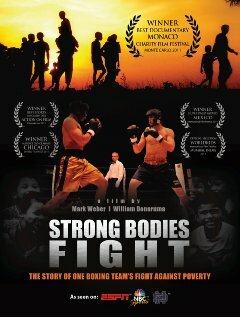 Фильм «Strong Bodies Fight» смотреть онлайн фильм в хорошем качестве 1080p Фильм «Strong Bodies Fight» смотреть онлайн фильм в хорошем качестве 1080p