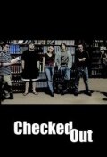 «Checked Out» трейлер фильма в хорошем качестве 1080p «Checked Out» трейлер фильма в хорошем качестве 1080p