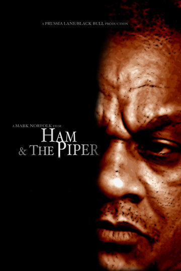 Фильм «Ham & the Piper» скачать бесплатно в хорошем качестве без регистрации и смс 1080p Фильм «Ham & the Piper» скачать бесплатно в хорошем качестве без регистрации и смс 1080p