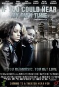 Фильм «If You Could Hear My Own Tune» смотреть онлайн фильм в хорошем качестве 1080p Фильм «If You Could Hear My Own Tune» смотреть онлайн фильм в хорошем качестве 1080p
