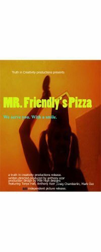 Фильм «Mr Friendly's Pizza» смотреть онлайн фильм в хорошем качестве 1080p Фильм «Mr Friendly's Pizza» смотреть онлайн фильм в хорошем качестве 1080p