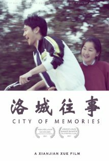 Фильм «City of Memories» скачать бесплатно в хорошем качестве без регистрации и смс 1080p Фильм «City of Memories» скачать бесплатно в хорошем качестве без регистрации и смс 1080p