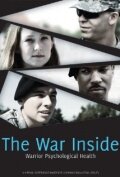 Фильм «The War Inside» скачать бесплатно в хорошем качестве без регистрации и смс 1080p Фильм «The War Inside» скачать бесплатно в хорошем качестве без регистрации и смс 1080p