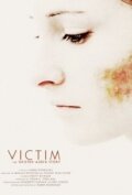 Фильм «Victim: The Kristen Aubin Story» смотреть онлайн фильм в хорошем качестве 720p Фильм «Victim: The Kristen Aubin Story» смотреть онлайн фильм в хорошем качестве 720p
