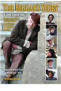 «Beggar's Story» трейлер фильма в хорошем качестве 1080p «Beggar's Story» трейлер фильма в хорошем качестве 1080p