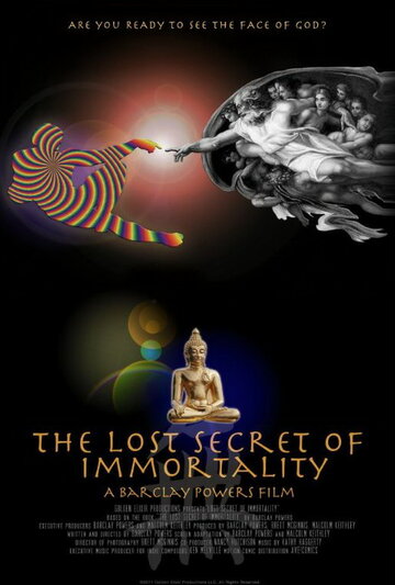 Фильм «The Lost Secret of Immortality» смотреть онлайн фильм в хорошем качестве 720p Фильм «The Lost Secret of Immortality» смотреть онлайн фильм в хорошем качестве 720p