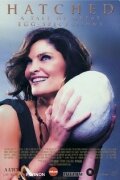 Фильм «Hatched: A Tale of Great Egg-spectations» смотреть онлайн фильм в хорошем качестве 720p Фильм «Hatched: A Tale of Great Egg-spectations» смотреть онлайн фильм в хорошем качестве 720p