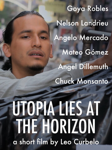 Фильм «Utopia Lies at the Horizon» смотреть онлайн фильм в хорошем качестве 720p Фильм «Utopia Lies at the Horizon» смотреть онлайн фильм в хорошем качестве 720p