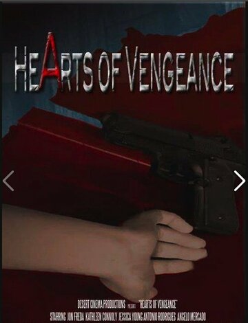 Фильм «Hearts of Vengeance» смотреть онлайн фильм в хорошем качестве 1080p Фильм «Hearts of Vengeance» смотреть онлайн фильм в хорошем качестве 1080p
