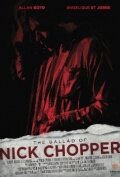 Фильм «The Ballad of Nick Chopper» смотреть онлайн фильм в хорошем качестве 1080p Фильм «The Ballad of Nick Chopper» смотреть онлайн фильм в хорошем качестве 1080p