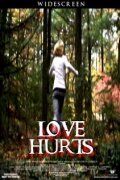 «Love Hurts» трейлер фильма в хорошем качестве 1080p «Love Hurts» трейлер фильма в хорошем качестве 1080p