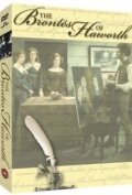 Фильм «The Brontës of Haworth» смотреть онлайн фильм в хорошем качестве 1080p Фильм «The Brontës of Haworth» смотреть онлайн фильм в хорошем качестве 1080p