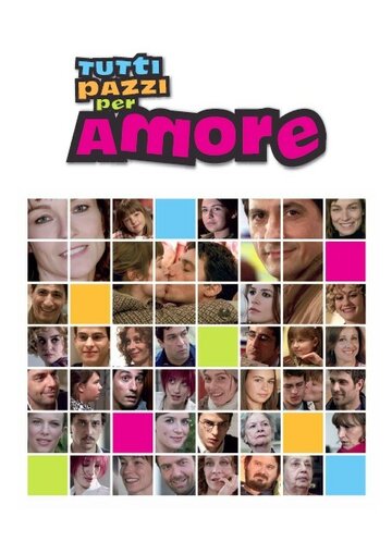 Сериал «Дурак для любви» смотреть онлайн сериал в хорошем качестве 720p Сериал «Дурак для любви» смотреть онлайн сериал в хорошем качестве 720p