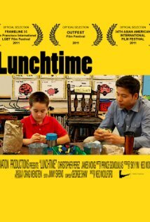 Фильм «Lunchtime» смотреть онлайн фильм в хорошем качестве 720p Фильм «Lunchtime» смотреть онлайн фильм в хорошем качестве 720p