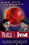 Фильм «Aria Kalsan: Pearls Before Swine» смотреть онлайн фильм в хорошем качестве 720p Фильм «Aria Kalsan: Pearls Before Swine» смотреть онлайн фильм в хорошем качестве 720p
