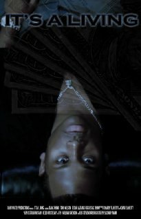 Фильм «It's a Living» скачать бесплатно в хорошем качестве без регистрации и смс 1080p Фильм «It's a Living» скачать бесплатно в хорошем качестве без регистрации и смс 1080p