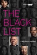 Фильм «The Black List: Volume One» смотреть онлайн фильм в хорошем качестве 720p Фильм «The Black List: Volume One» смотреть онлайн фильм в хорошем качестве 720p