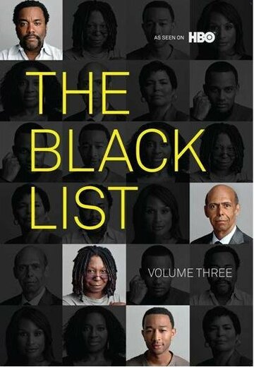 Фильм «The Black List: Volume Three» смотреть онлайн фильм в хорошем качестве 720p Фильм «The Black List: Volume Three» смотреть онлайн фильм в хорошем качестве 720p