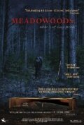 «Meadowoods» трейлер фильма в хорошем качестве 1080p «Meadowoods» трейлер фильма в хорошем качестве 1080p