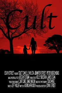 Фильм «Cult» скачать бесплатно в хорошем качестве без регистрации и смс 1080p Фильм «Cult» скачать бесплатно в хорошем качестве без регистрации и смс 1080p
