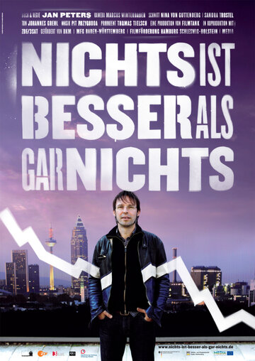 ТВ-передача «Nichts ist besser als gar nichts» смотреть онлайн в хорошем качестве 720p ТВ-передача «Nichts ist besser als gar nichts» смотреть онлайн в хорошем качестве 720p