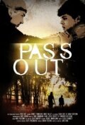 Фильм «Pass Out» скачать бесплатно в хорошем качестве без регистрации и смс 1080p Фильм «Pass Out» скачать бесплатно в хорошем качестве без регистрации и смс 1080p